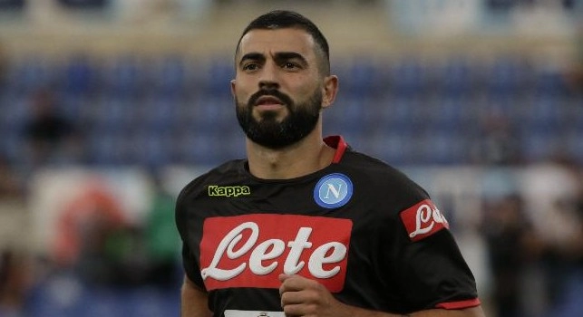 Tutto facile per la Spagna, 4-1 contro il Galles: Albiol in campo per tutta la gara