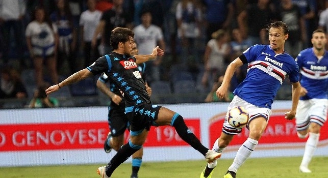 Simone Verdi