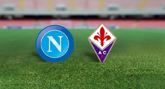 napoli-fiorentina