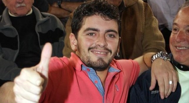 Dal ruolo in società a Diego jr. alla scritta sulla maglia passando per il coro al 10' di ogni gara: le 8 proposte per ricordare Maradona dai lettori di CN24