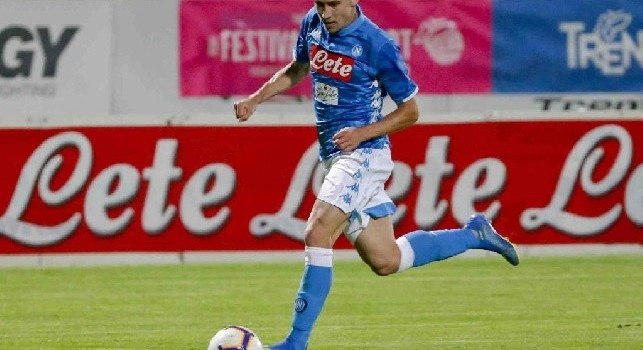 Marko Rog