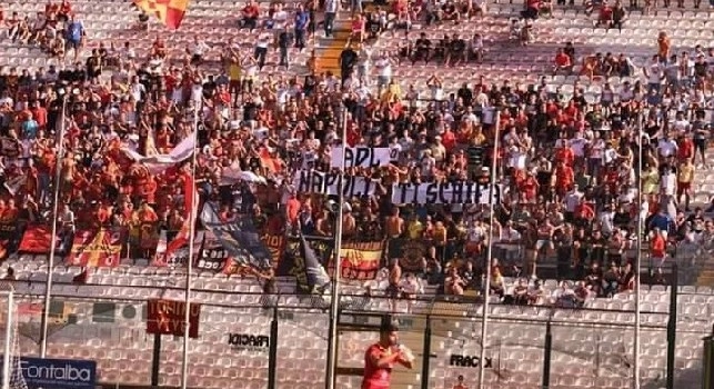 Bari-Sancataldese 4-1, dominio dei padroni di casa: doppia vittoria per Aurelio De Laureniis [HIGHLIGHTS VIDEO]