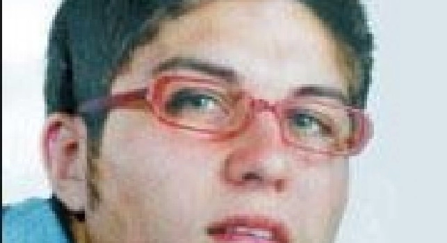 Sergio Ercolano