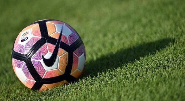 pezzotto streaming calcio