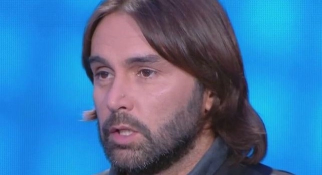 L'ex azzurro Pedros ha vinto il premio della FIFA come miglior allenatore del calcio femminile