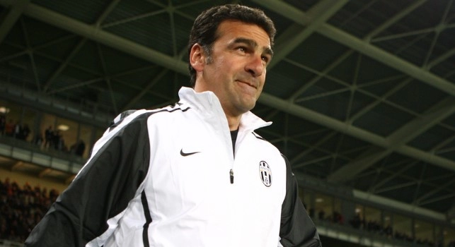 ESCLUSIVA - Rampulla: Nell'84 ero del Napoli, ma sfumò tutto per colpa di Allodi. Alla Juve 'litigai' con Ancelotti quando arrivò Carini. Sabato finisce 1 a 1. Su Meret e Donnarumma...