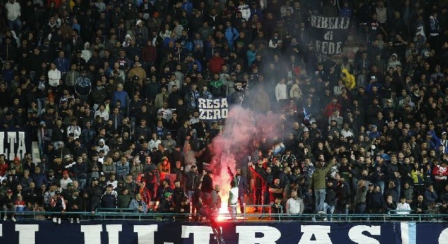 Mini-abbonamenti Champions, numeri già importanti: venduti già 13mila pacchetti per Liverpool, PSG e Stella Rossa