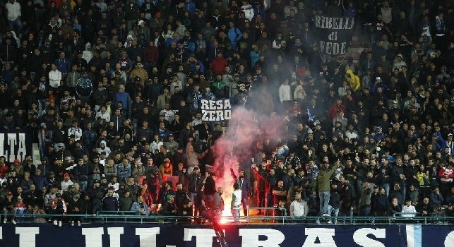 Mini-abbonamenti Champions, numeri già importanti: venduti già 13mila pacchetti per Liverpool, PSG e Stella Rossa