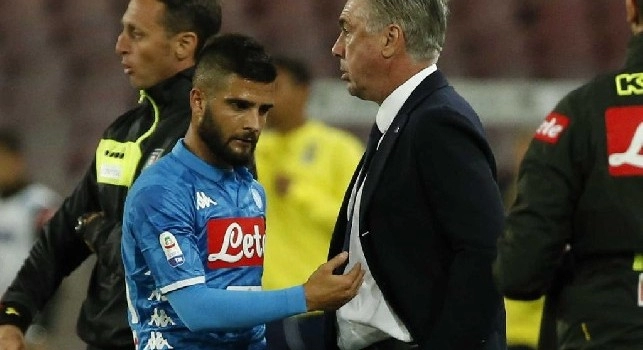 Real, l’ex dt Pardeza a CN24: “Un onore lavorare con Ancelotti a Madrid, conosce molto di tattica. Sabato tifo Napoli!”