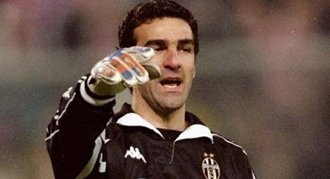 Rampulla su O'Neill: Alla Juve beveva troppa birra ed era accompagnato da cattive amicizie. Mi spiace stia così male...