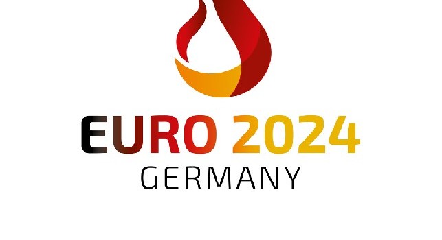 UFFICIALE - La Germania ospiter&agrave; Euro 2024: c'&egrave; l'annuncio della UEFA