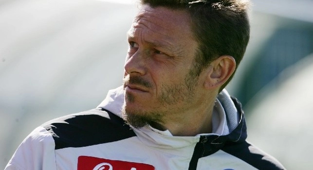 Primavera, domani Palermo-Napoli: i convocati di Baronio