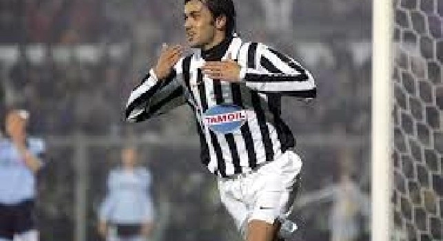 Palladino scherza su Ibrahimovic: In ritiro facevo vincere sempre lui alla Play Station per paura che si arrabbiasse