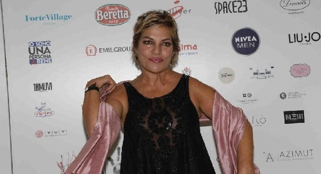 Donadio, la 'Chanel' di Gomorra: De Laurentiis e De Magistriis dovrebbero parlare molto di meno ed agire molto di più