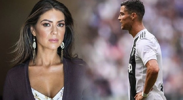 La donna che accusò di stupro Ronaldo nel 2009 rompe il silenzio: Pagò 350 mila dollaro per il mio silenzio