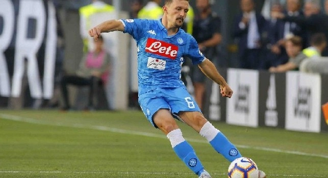 Follia senza senso di Mario Rui, è secondo giallo e rosso! Prova disastrosa del portoghese