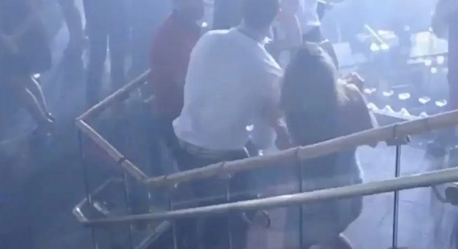 Accusa di stupro a CR7, la vittima in lacrime: Ho 'firmato' il silenzio perchè terrorizzata, temevo un'umiliazione pubblica