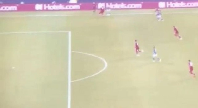 Balotelli esulta su Instagram: Vamooooos! Lorenziello!!! [FOTO]