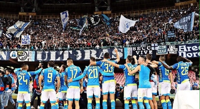 Napoli-Liverpool, le pagelle: Insigne fa esplodere il San Paolo, Koulibaly fa impazzire! Ospina dappertutto, Allan dominante