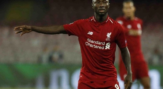 CLAMOROSO - Stella Rossa-Liverpool 2-0 all'intervallo: doppietta di Pavkov e squadra di Klopp allo sbando!