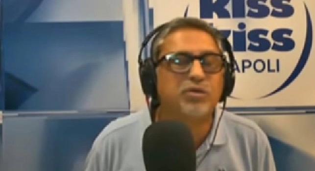 Alvino scatenato: Come godo! Lorenzo da Frattamaggiore ha zittito tutte le ciucciuvettole! [VIDEO]