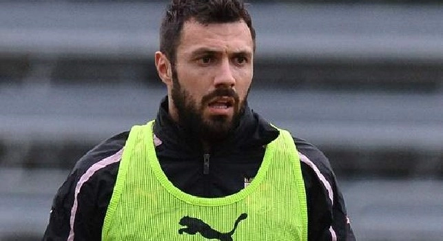 Dossena rincuora Milik: Poteva succedere ovunque! Napoli è contraddittoria: ma quei 100 ignoranti non rappresentano la città