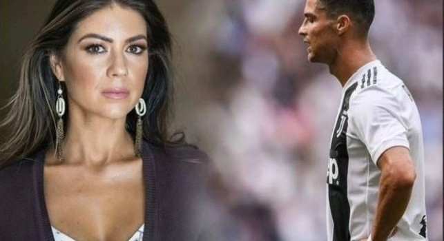 L'accusa di stupro a Ronaldo: la ricostruzione dei fatti, la trattativa e l'ammissione