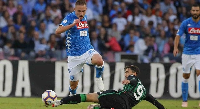 Croazia a valanga: 15-1 in amichevole al Bjelovar, Rog senza reti
