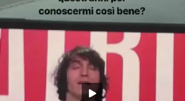 Balotelli attacca Cruciani sui social: Ma questo chi è? [FOTO]