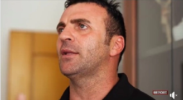 Inchiesta Report sulla Juve, parla il leader ultras 'Bravi Ragazzi': Bagarinaggio? I biglietti ce li dava il club, mi sono comprato due case [VIDEO]