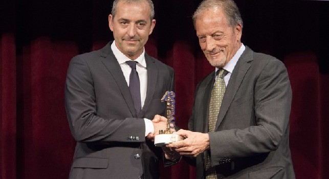 Ulivieri