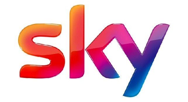 Agcom, multa da oltre due milioni di euro a Sky per il pacchetto calcio