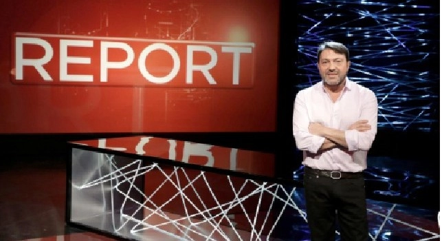 Report-Juve, morte Bucci: sull'auto avrebbero messo le mani tre dipendenti bianconeri [VIDEO]