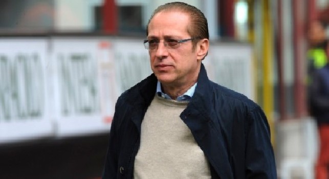 Paolo Berlusconi: Li ha perso 500 milioni con il Milan. Riciclaggio? Non siamo mica stupidi