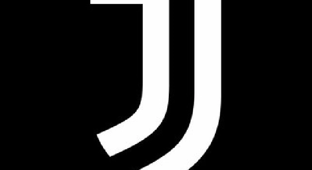 Logo Juventus