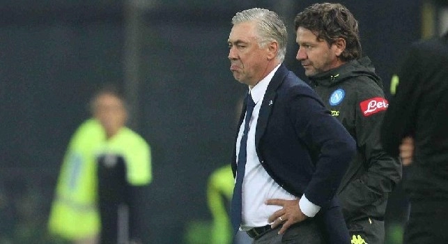 Carlo Ancelotti