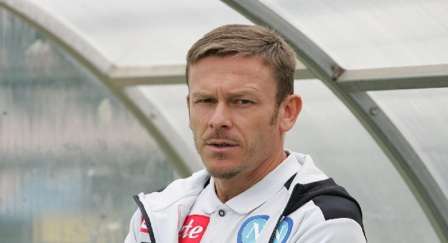 Primavera Napoli, tutto pronto per il <i>Baronio bis</i>: tra campionato, Youth League e Coppa Italia