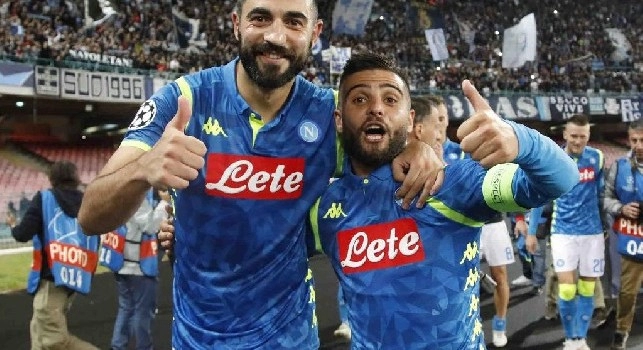 Raul Albiol