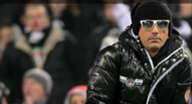 ULTIM'ORA - Inchiesta Report su Juve e intercettazioni, la Procura dispone la riesumazione del cadavere di Raffaello Bucci