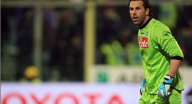 Gianello: Napoli maturo e consapevole della propria forza! Gli azzurri possono lottare per lo scudetto