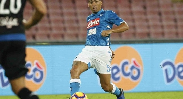 Allan Marques