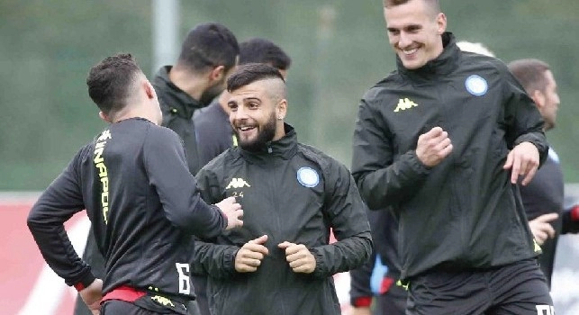 Arek Milik