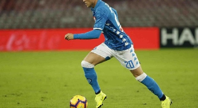 CorSport - Zielinski, doveva essere una stagione pazzesca. Non riesce più a brillare dalla doppietta al Milan