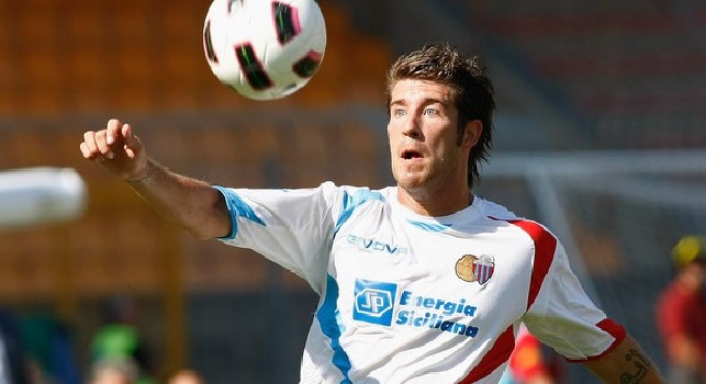Izco: Ho giocato tante partite contro il Napoli, le vincevano quasi tutte loro! Su Maradona, Benitez e Higuain...