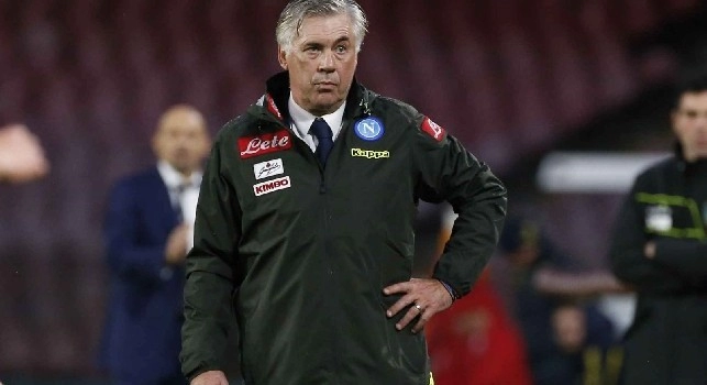 Alla fine facciamo i conti!: patto Champions tra Ancelotti e la squadra, spunta l'ammissione dei giocatori dopo il pareggio deludente