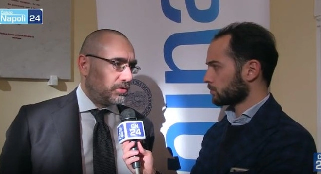 Sole 24 Ore, Bellinazzo: James e Lozano? Non farebbero fare il salto di qualit&agrave; alla rosa del Napoli