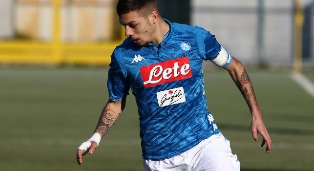 gaetano