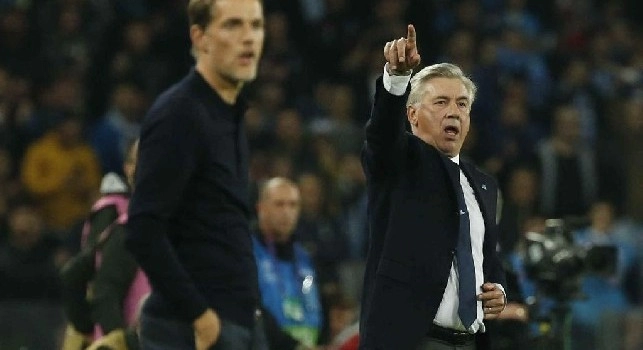 L'Equipe risponde al PSG: Intimidazioni populiste, siamo indipendenti! Non scriviamo per loro: lo facciamo senza compromessi