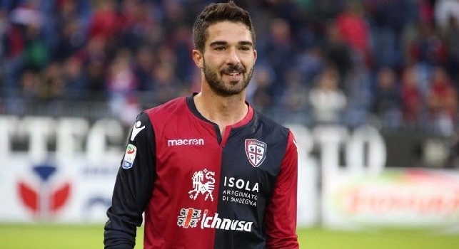 Faragò, l'agente: Napoli? L'aver trattenuto i big aggiungendo Anguissa non è roba da poco. Spalletti ha dato mentalità e consapevolezza alla squadra [ESCLUSIVA]