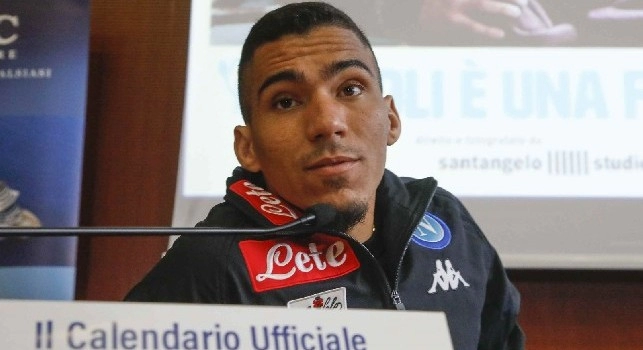 Dalla Francia: L'arrivo di Paredes non blocca Allan al PSG, il FFP si pu&ograve; aggirare vendendo un big